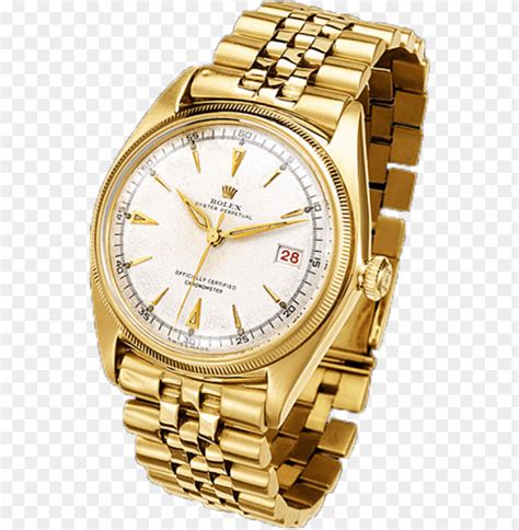 Gold Rolex Watch Videos, Download The BEST Free 4k Stock 